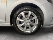 Vauxhall Corsa 1.2 Design Hatchback 5dr Petrol Manual Euro 6 (75 ps) Air Con - Alloy Wheel 10