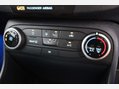 Ford Fiesta 1.5 Fiesta ST-2 T 3dr 52
