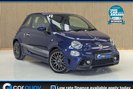 Abarth 595 1.4 595 3dr