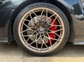 BMW M3 3.0 M3 Competition Edition M xDrive Auto 4WD 4dr 51