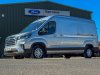 Maxus Deliver 9 LWB L3H2 Medium Roof LUX Air Con Alloys Camera Sensors SELECT
