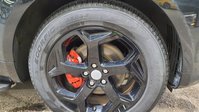 Land Rover Range Rover Sport 2.0 SD4 HSE SUV 5dr Diesel Auto 4WD Euro 6 (s/s) (240 ps) 2