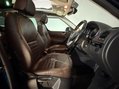 Skoda Yeti Outdoor LAURIN AND KLEMENT TDI DSG SCR 15