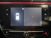 Vauxhall Corsa 1.2 Corsa SRi Premium T 5dr 19