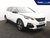 Peugeot 5008 5dr 1.2 PureTech GT Line