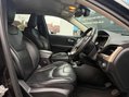 Jeep Cherokee 2.0 CRD Limited 4WD Euro 5 (s/s) 5dr 49
