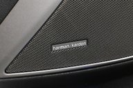 BMW 3 Series 3.0 M340i xDrive MHEV Auto 4WD 4dr 6