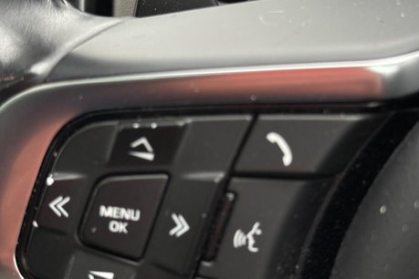 Jaguar F-Pace I PORTFOLIO AWD 30