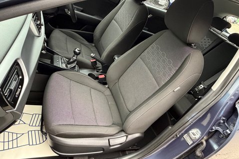Kia Rio 2 ISG 14