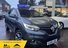 Renault Kadjar 1.2 TCe Dynamique S Nav Euro 6 (s/s) 5dr
