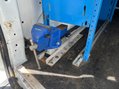Ford Transit Custom 280 LIMITED P/V ECOBLUE 15
