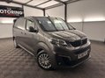Peugeot Traveller 1.5 BlueHDi Active Standard MPV MWB Euro 6 (s/s) 5dr 2