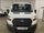 Ford Transit 350 LEADER C/C ECOBLUE