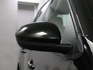 Dacia Sandero COMFORT TCE 33