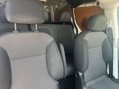 Citroen Berlingo 1.6 Berlingo 725 X Blue HDi 5 SEATER CREW VAN LWB 37
