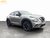 Nissan Juke 1.0 DIG-T N-Connecta SUV 5dr Petrol Manual Euro 6 (s/s) (114 ps)