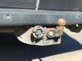 Citroen Relay 2.2 BlueHDi 35 Enterprise L3 High Roof Euro 6 (s/s) 5dr 13