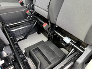 Volkswagen Crafter CR35 177 ps Tdi L2 H2 Trendline DSG Panel Van 16