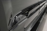 Audi Q7 3.0 Q7 Black Edition 55 TFSI MHEV Quattro Auto 4WD 5dr 34