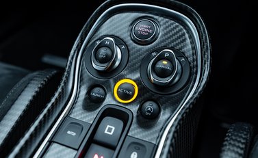 McLaren 620R 22