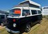 Volkswagen Transporter AWAITING PREPARATION 1
