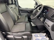 Toyota Proace 2.0 Proace Icon 35