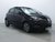 Renault Zoe Zoe Techno Boost Charge EV 50 5dr