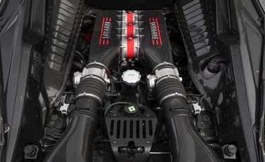 Ferrari 458 Speciale 31