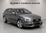 Audi A4 2.0 TDI S line quattro Euro 5 (s/s) 5dr