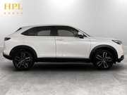 Honda HR-V 1.5 h i-MMD Elegance SUV 5dr Petrol Hybrid CVT Euro 6 (s/s) (131 ps) Alloys 8