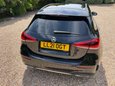 Mercedes-Benz A Class 1.3 A180 AMG Line (Premium Plus 2) Hatchback 5dr Petrol 7G-DCT Euro 6 (s/s) 14