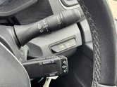 Renault Trafic LWB L2H1 Low Roof Sport Ll30 Air Con Sensors EURO 6 17