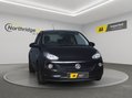 Vauxhall Adam 1.2i ecoFLEX ENERGISED Euro 6 (s/s) 3dr 3