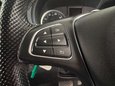 Mercedes-Benz Vito 2.0 Vito 116 Progressive CDi Auto 17