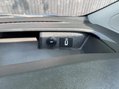 Ford Transit Custom 280 LIMITED P/V ECOBLUE 32
