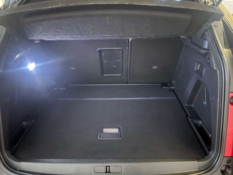 Peugeot 3008 1.6 3008 GT Line PureTech S/S Auto 5dr 32