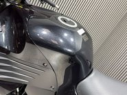 Kawasaki ZZR1400 2010 ONLY 30K STUNNING BIKE PANNIERS LONG MOT WARRANTY 1400CC 29