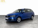 Skoda Fabia 1.0 TSI SE Estate 5dr Petrol Manual Euro 6 (s/s) (110 ps) 3