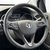 Vauxhall Crossland 1.2 Turbo [130] Ultimate 5dr Auto 17