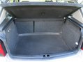 Volkswagen Golf 1.9 TDI PD GT 5dr 45