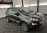Ford Ecosport 1.0T EcoBoost Titanium Euro 6 (s/s) 5dr