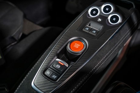 Alpine A110 R NOW SOLD. SIMILAR REQUIRED. PLEASE CALL 01903 254800. 38