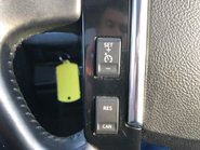 Land Rover Freelander SD4 HSE automatic diesel 89,000m, NAV, heated seats, leather, DAB 28