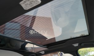 BMW I7 EDRIVE50 M SPORT Ultimate Pack Theatre Screen Bowers&Wilkins No Lux Tax VQ 15
