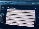 Volkswagen Golf 2.0 TDI BlueMotion Tech SE Euro 6 (s/s) 5dr 15