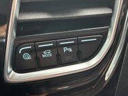 Ford Transit 500 L4 H3 170ps Automatic Panel Van 22