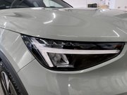 Volvo XC40 Recharge Twin 82kWh Core SUV 5dr Electric Auto AWD (408 ps) Cruise Control 9