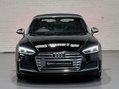 Audi S5 3.0 TFSI V6 Cabriolet Tiptronic quattro Euro 6 (s/s) 2dr 3