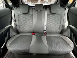 Ford Puma 1.0 Puma Titanium 5dr 66