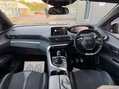 Peugeot 3008 1.6 3008 GT Line Premium Blue HDi S/S 5dr 21